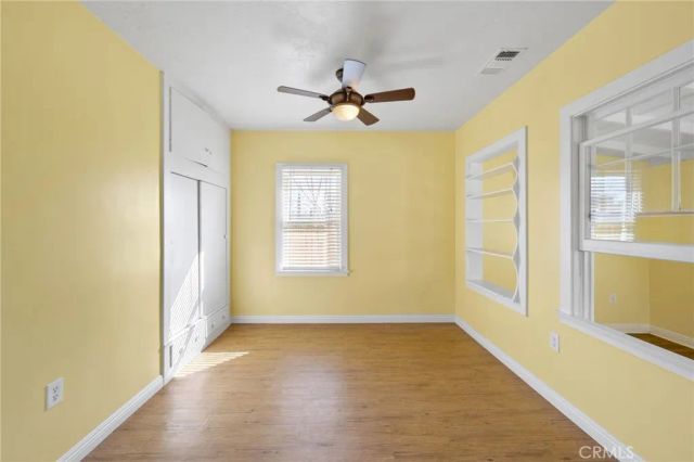 49570 Park Avenue, Morongo Valley, CA 92256