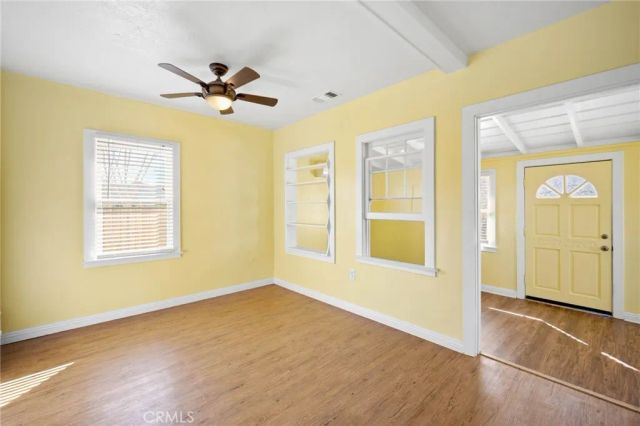 49570 Park Avenue, Morongo Valley, CA 92256