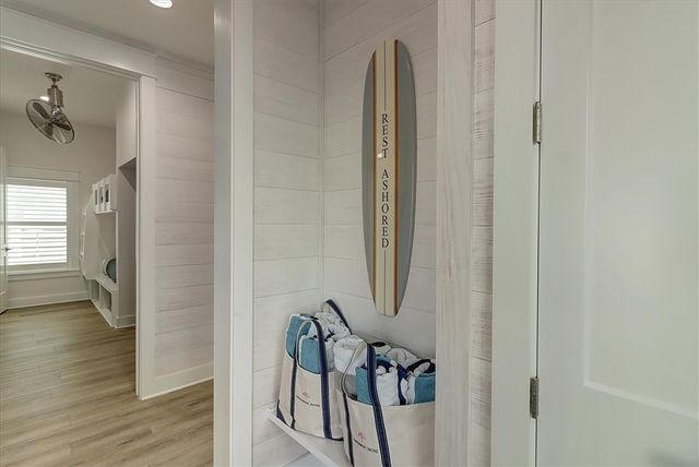 204 Round Road, Port Aransas, TX 78373