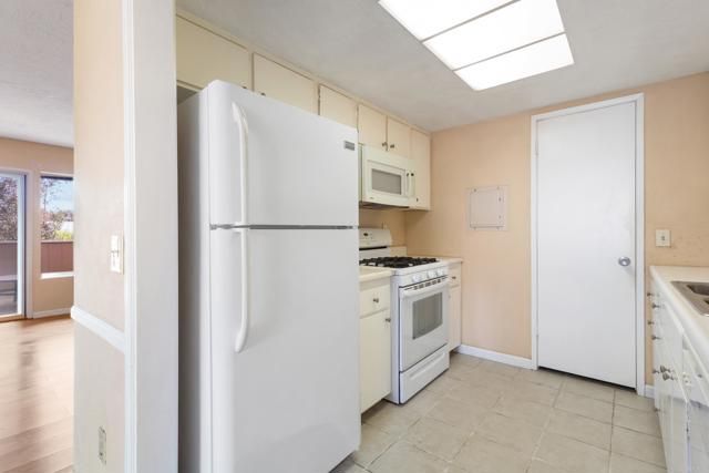 625 R Avenue 26, National City, CA 91950