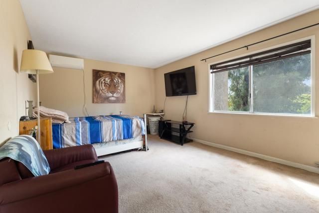 625 R Avenue 26, National City, CA 91950