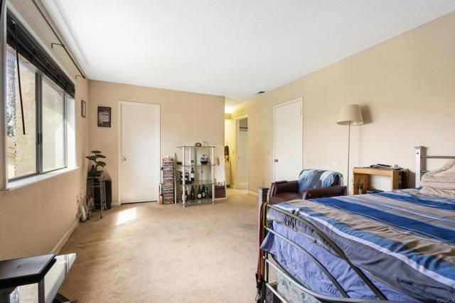 625 R Avenue 26, National City, CA 91950
