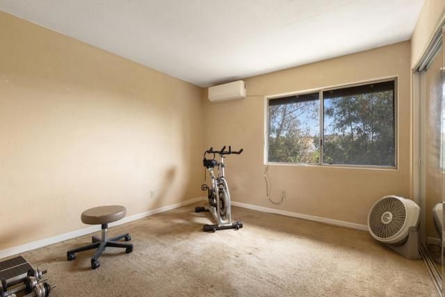 625 R Avenue 26, National City, CA 91950