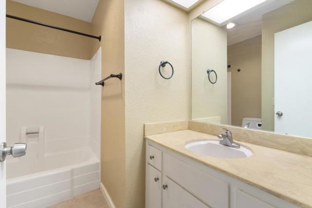 625 R Avenue 26, National City, CA 91950