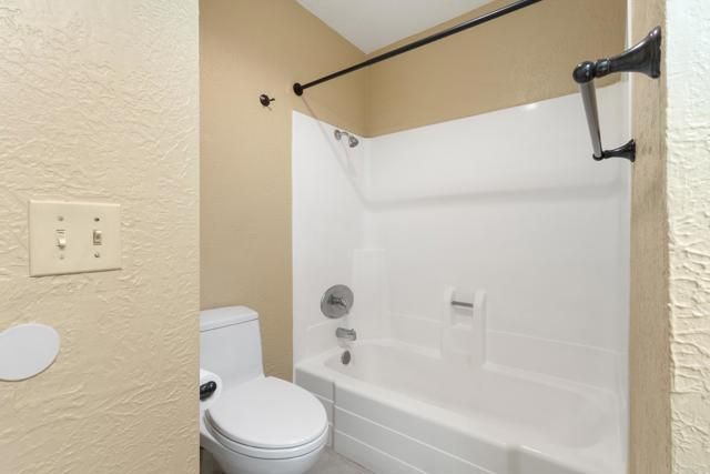 625 R Avenue 26, National City, CA 91950