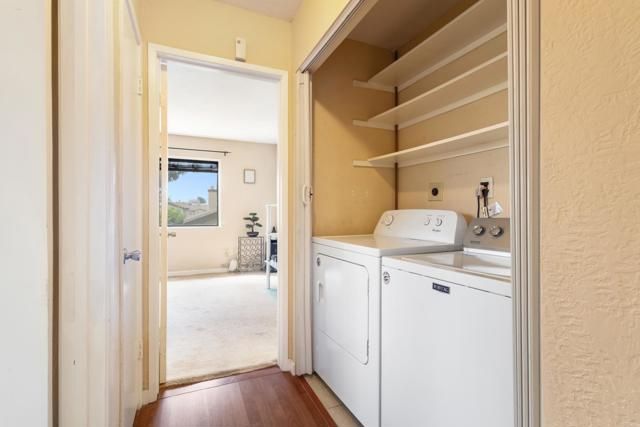625 R Avenue 26, National City, CA 91950