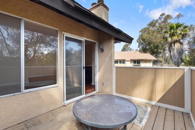 625 R Avenue 26, National City, CA 91950