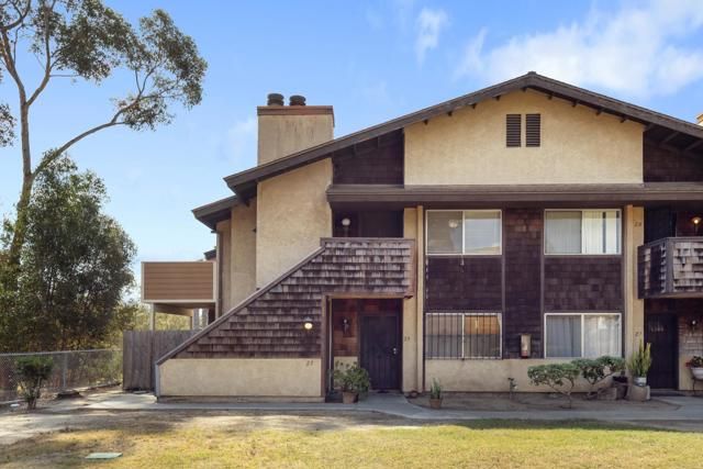 625 R Avenue 26, National City, CA 91950