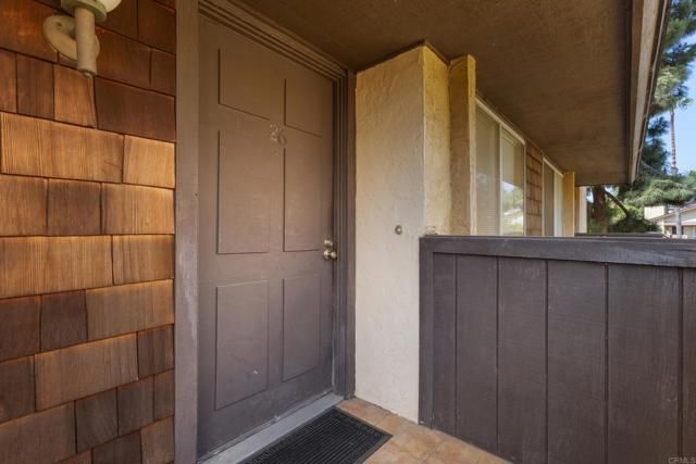 625 R Avenue 26, National City, CA 91950