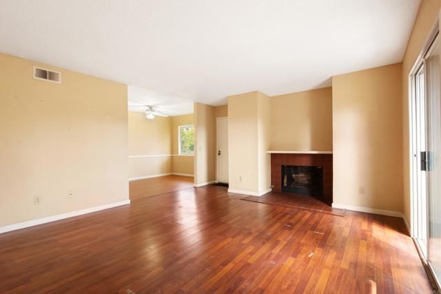 625 R Avenue 26, National City, CA 91950