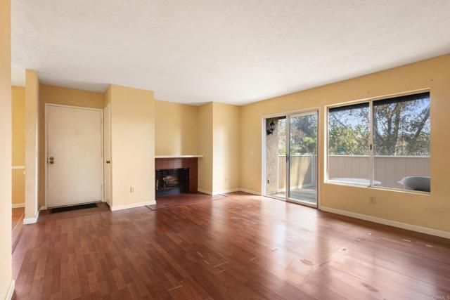625 R Avenue 26, National City, CA 91950
