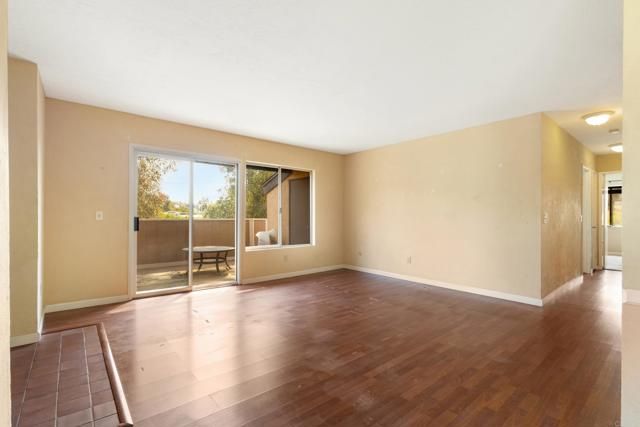 625 R Avenue 26, National City, CA 91950