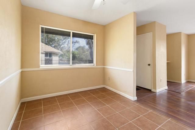 625 R Avenue 26, National City, CA 91950