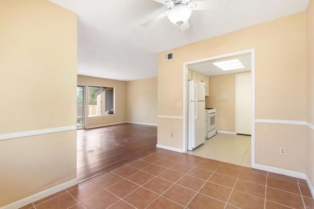 625 R Avenue 26, National City, CA 91950
