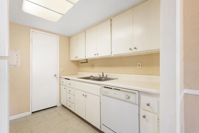 625 R Avenue 26, National City, CA 91950