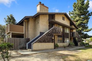 625 R Avenue 26, National City, CA 91950