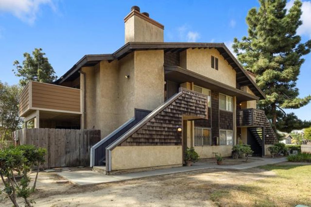 625 R Avenue 26, National City, CA 91950
