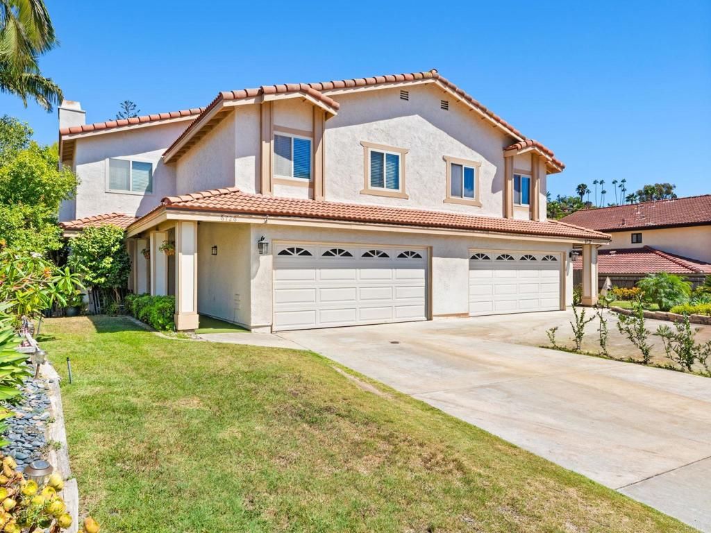 6726 28 Antilope Street 6726-28, Carlsbad, CA 92009 — photo 2