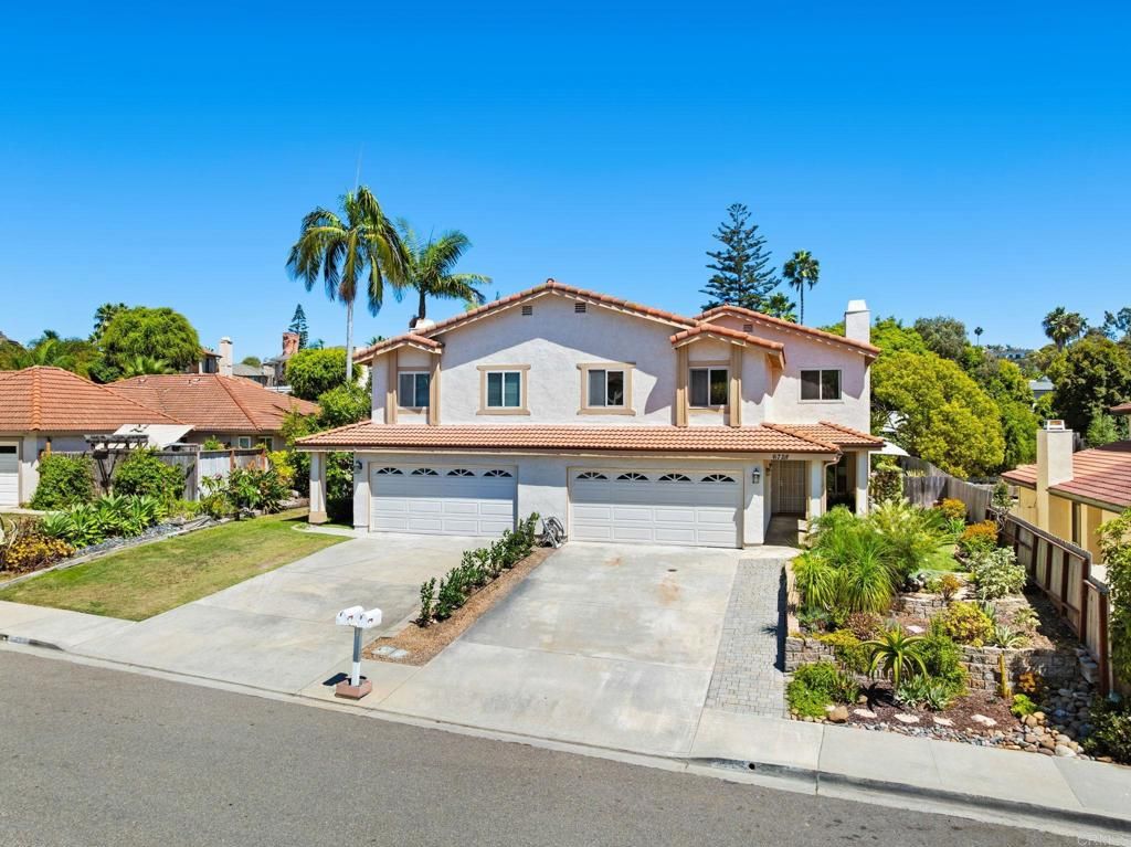 6726 28 Antilope Street 6726-28, Carlsbad, CA 92009 — photo 3