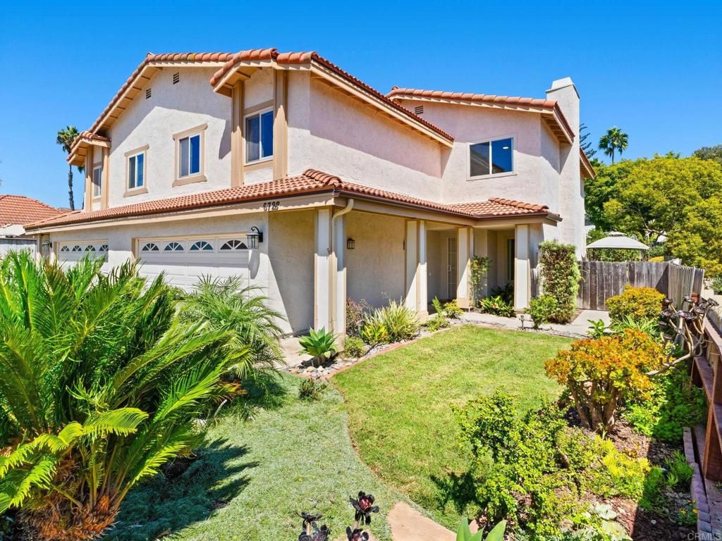 6726 28 Antilope Street 6726-28, Carlsbad, CA 92009 — photo 4