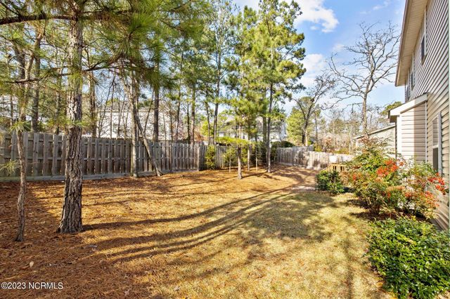 290 Adams Circle, Pinehurst, NC 28374