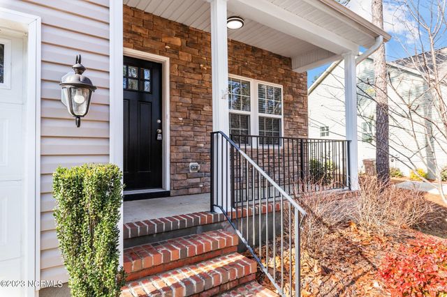 290 Adams Circle, Pinehurst, NC 28374