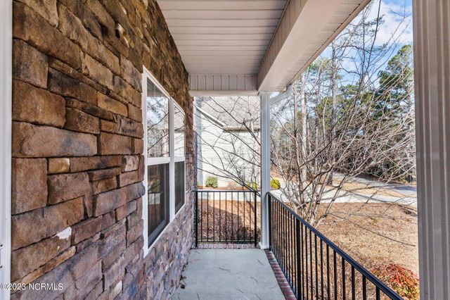 290 Adams Circle, Pinehurst, NC 28374