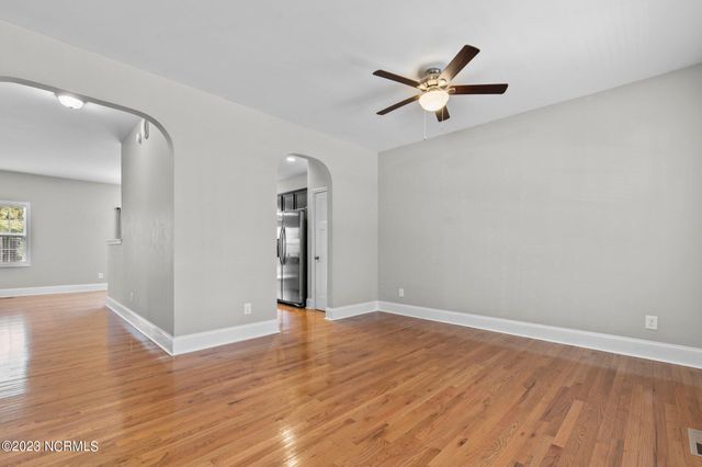 290 Adams Circle, Pinehurst, NC 28374
