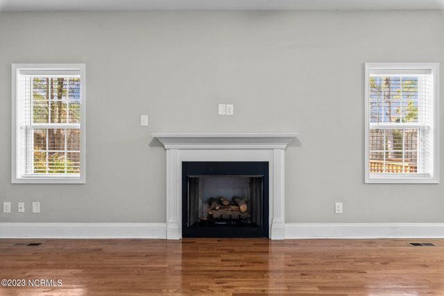 290 Adams Circle, Pinehurst, NC 28374