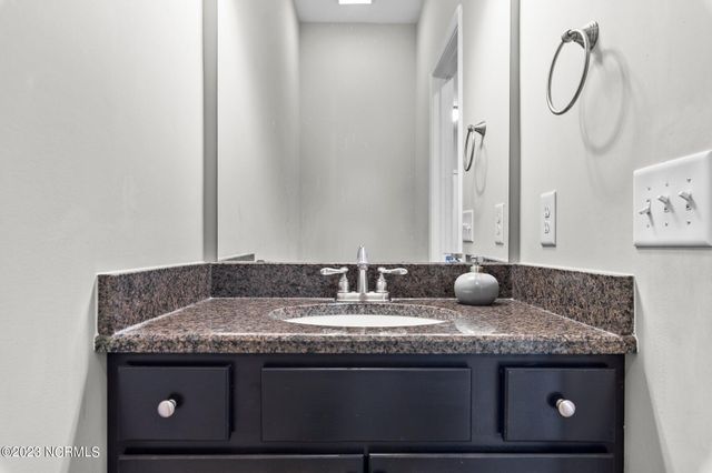 290 Adams Circle, Pinehurst, NC 28374