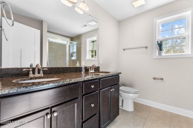 290 Adams Circle, Pinehurst, NC 28374