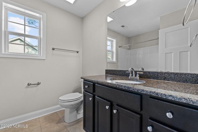 290 Adams Circle, Pinehurst, NC 28374