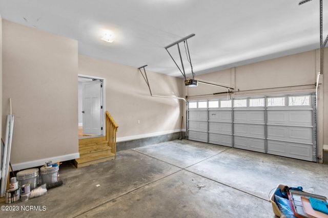 290 Adams Circle, Pinehurst, NC 28374