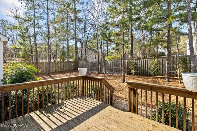 290 Adams Circle, Pinehurst, NC 28374