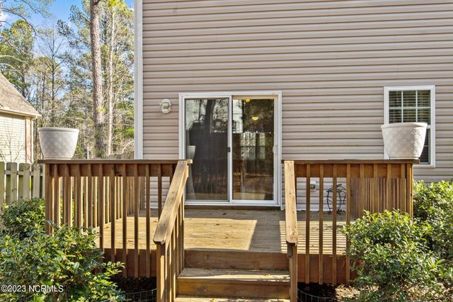 290 Adams Circle, Pinehurst, NC 28374