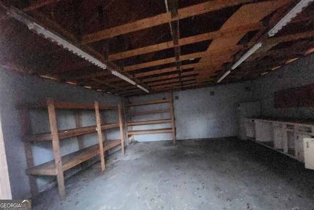 108 Madison Avenue, Warner Robins, GA 31093