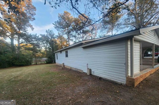 108 Madison Avenue, Warner Robins, GA 31093