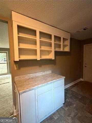 108 Madison Avenue, Warner Robins, GA 31093