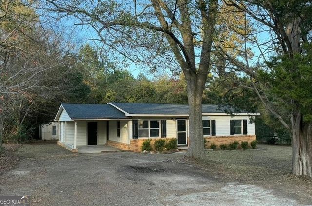 108 Madison Avenue, Warner Robins, GA 31093