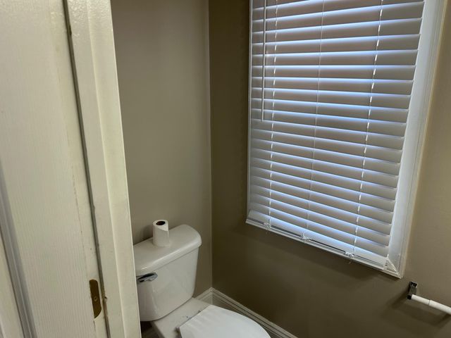 1920 N 4TH ST, Harrisburg, PA 17102