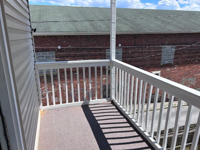 1920 N 4TH ST, Harrisburg, PA 17102