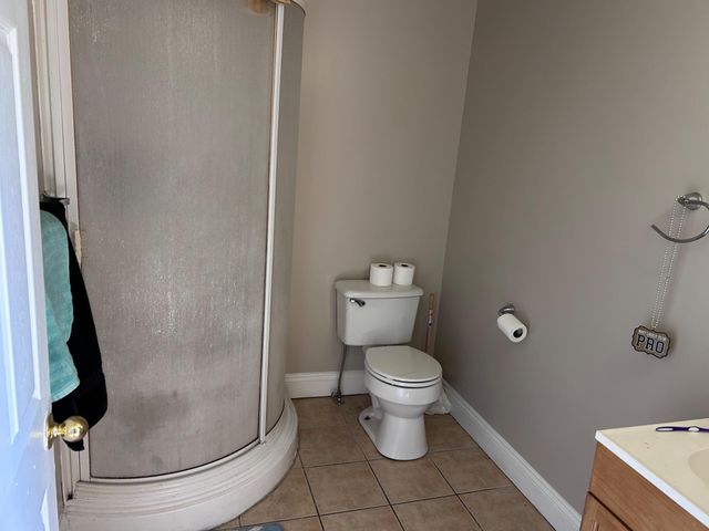 1920 N 4TH ST, Harrisburg, PA 17102