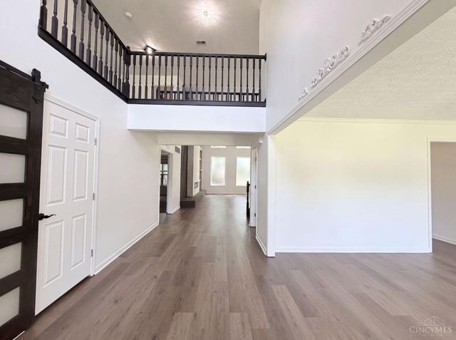 9212 Cedar Gate Drive, Deerfield Twp., OH 45140