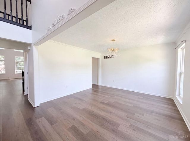 9212 Cedar Gate Drive, Deerfield Twp., OH 45140