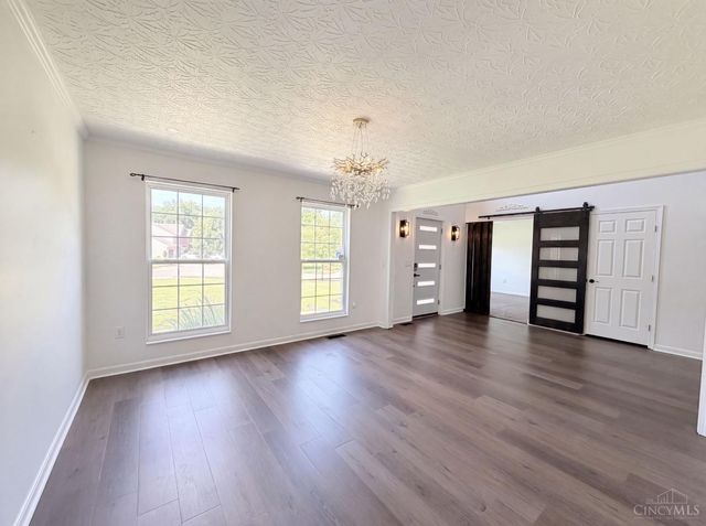 9212 Cedar Gate Drive, Deerfield Twp., OH 45140