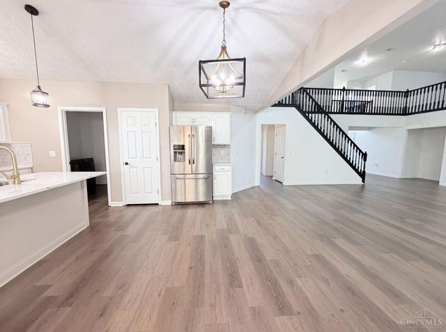 9212 Cedar Gate Drive, Deerfield Twp., OH 45140