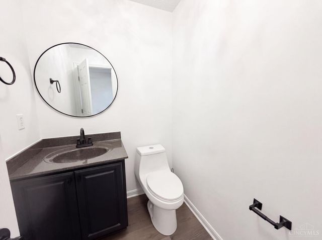9212 Cedar Gate Drive, Deerfield Twp., OH 45140