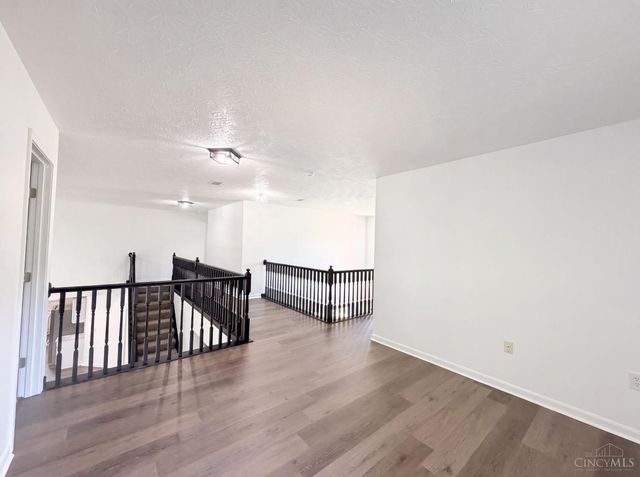 9212 Cedar Gate Drive, Deerfield Twp., OH 45140