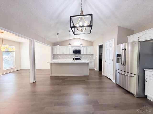 9212 Cedar Gate Drive, Deerfield Twp., OH 45140