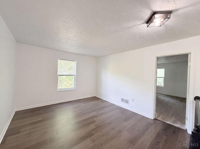 9212 Cedar Gate Drive, Deerfield Twp., OH 45140